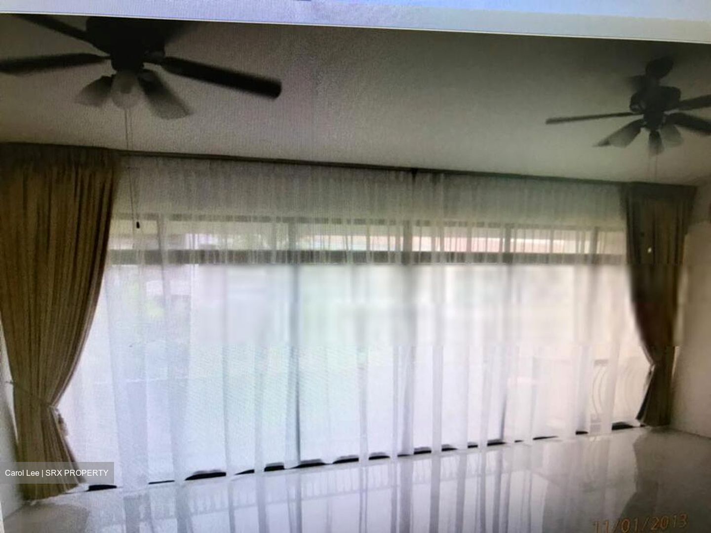 Sommerville Park (D10), Condominium #621748821